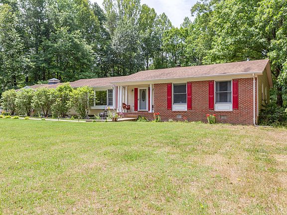 2nd image of 10910 Kirtley Ln