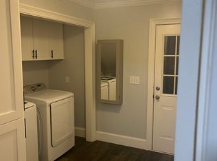 684 Willowwind Dr, Loganville, GA 30052