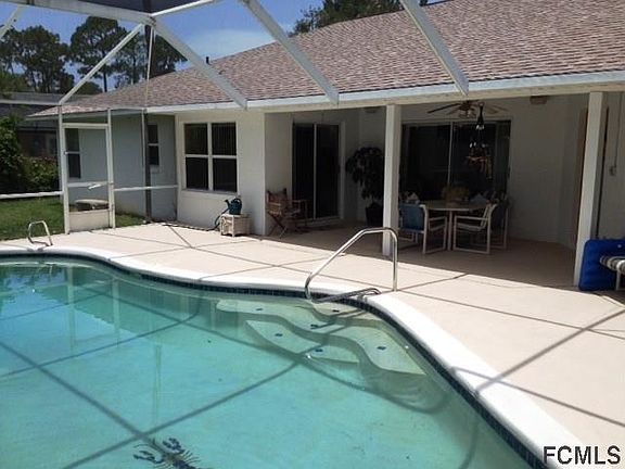 3rd image of 16 Wellwater Dr