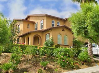 5115 Glenview St, Chino Hills, CA 91709