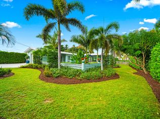 1920 Jacaranda Dr, Fort Pierce, FL 34950