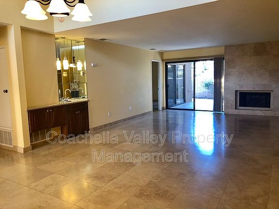 5th image of 48993 Canyon Crest Ln