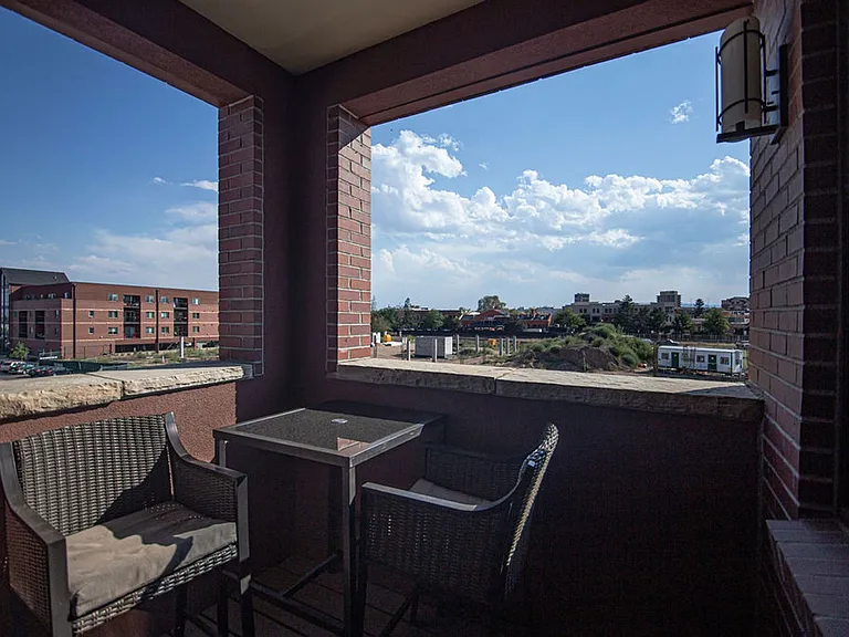 220 Willow St #202 — Photo 44