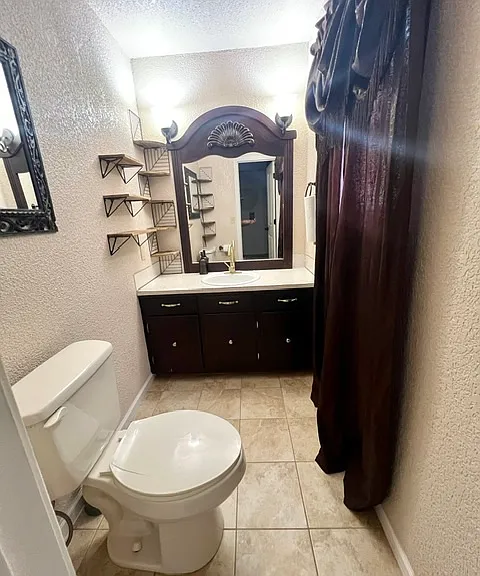 21780 Mount Olive Rd — Photo 16