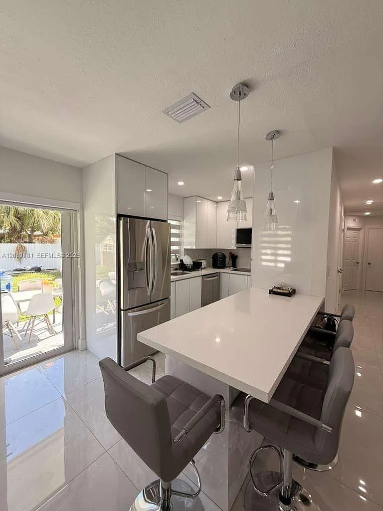 Lee Bell Homes — Photo 4