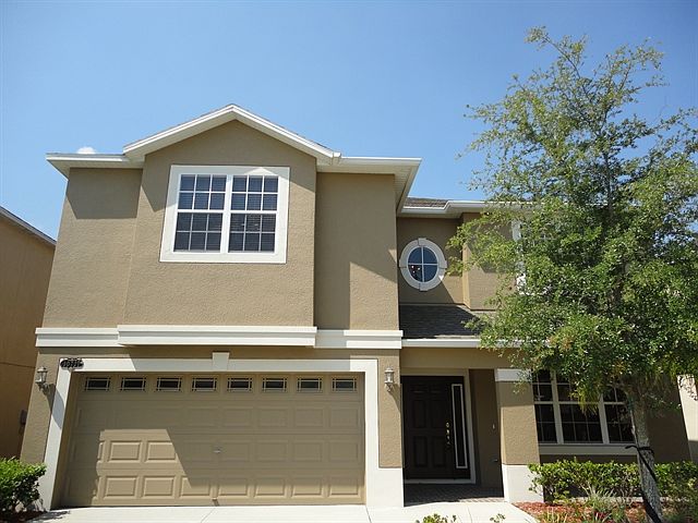 1st image of 10721 Pictorial Park Dr