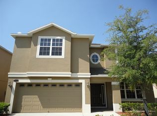 10721 Pictorial Park Dr, Tampa, FL 33647