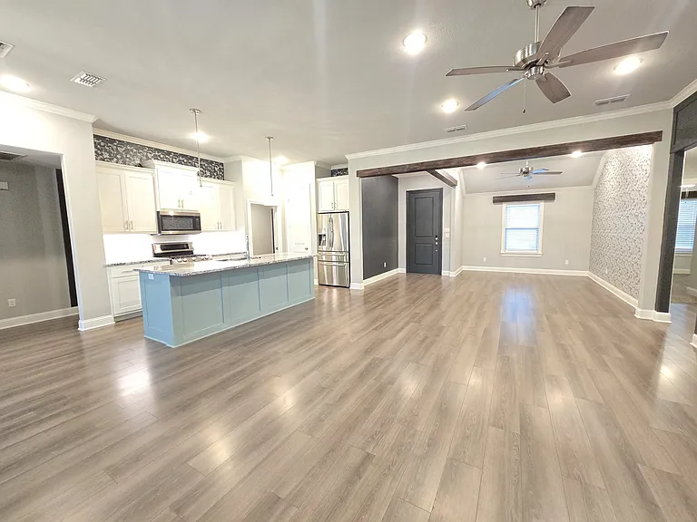 11513 Lindsey Garden Dr — Photo 7