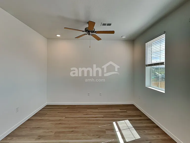 26112 E Calhoun Cir — Photo 6