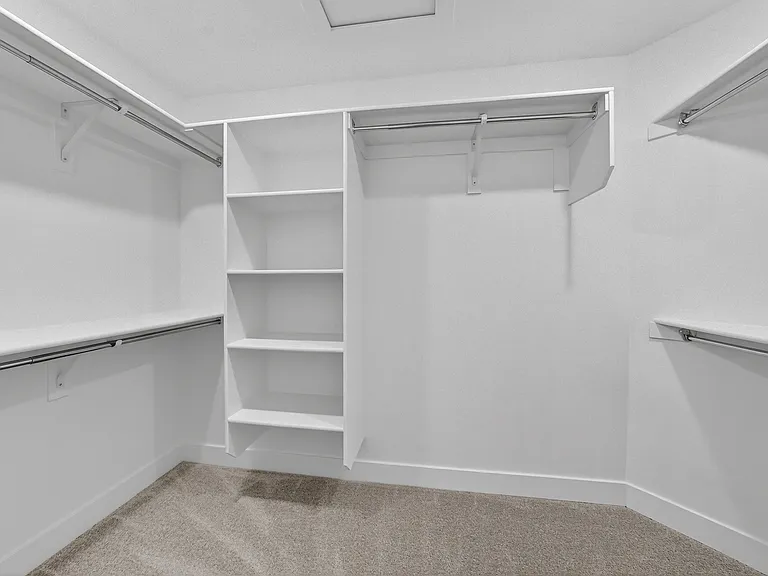 12669 S Mist Falls Cv — Photo 16