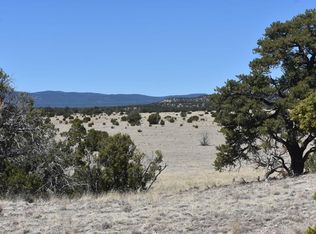 15 Old Thomas Pl #IV, Datil, NM 87821