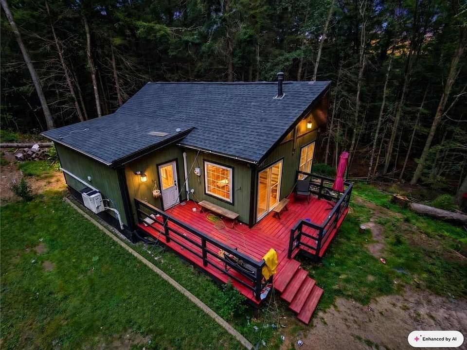 1st image of 120 Spring Run Rd