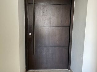 1485 Ashford Ave #503-2, San Juan, PR 00907