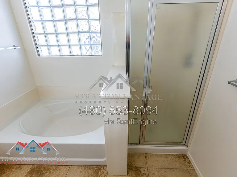 42322 W Lunar St — Photo 31