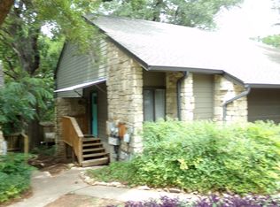 Yuhashi Properties1 (1606 Waterloo Trl), Austin, TX 78704