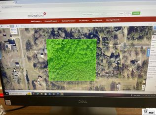 0 Easy St, Calhoun, LA 71225