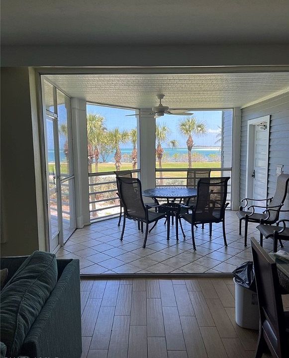 1635 Lands End Vlg, Captiva, FL 33924 MLS 223036114 Zillow