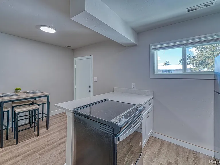 921 Mount Massive Dr #16 — Photo 6