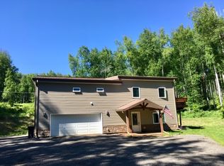 3414 Hillary Ave, Fairbanks, AK 99709