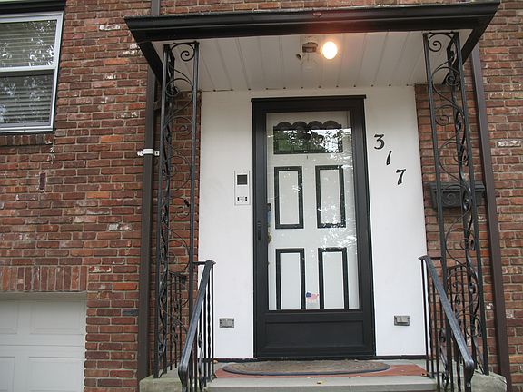 2nd image of 317 Packman Ave #2