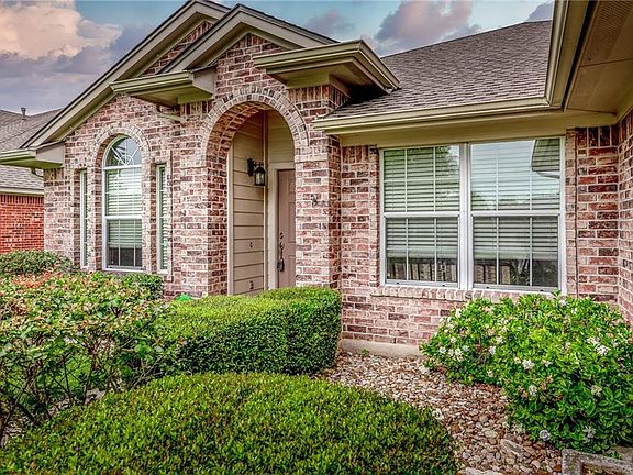 4th image of 3001 Cajuiles Dr