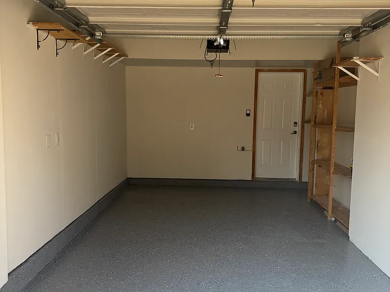 42593 Cardinal Trace Ter — Photo 41