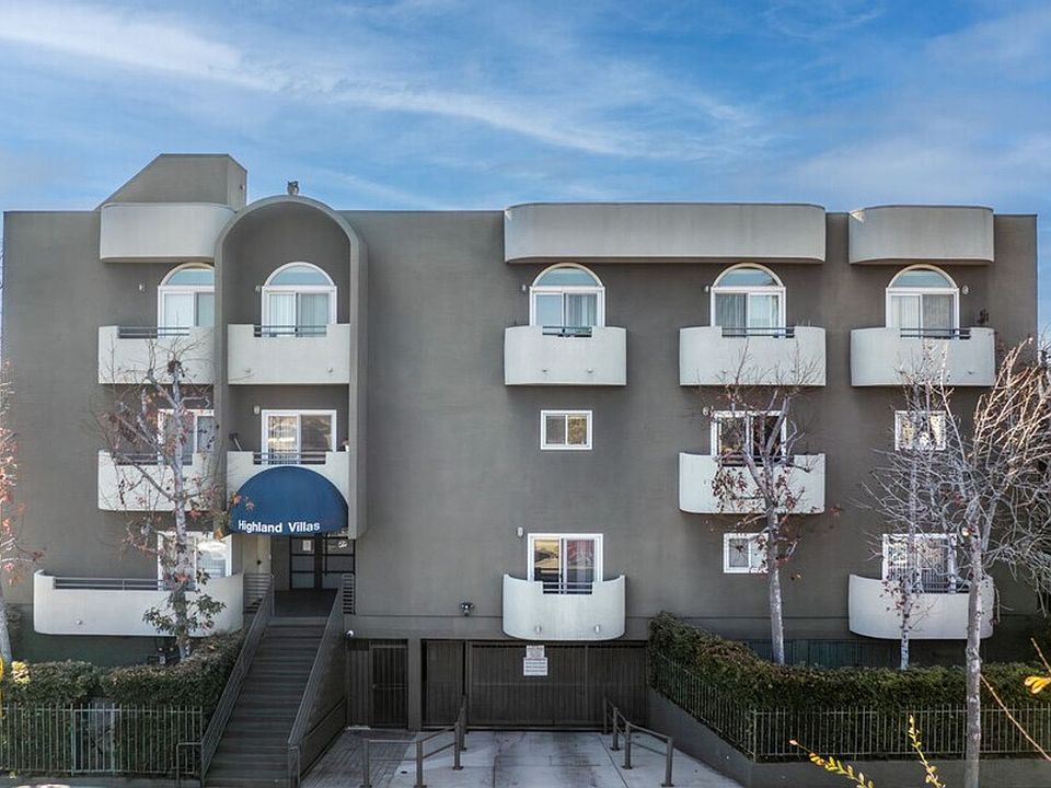 1st image of 210 N Avenue 55 APT 112