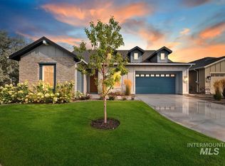 12124 W Kind Ln, Kuna, ID 83634