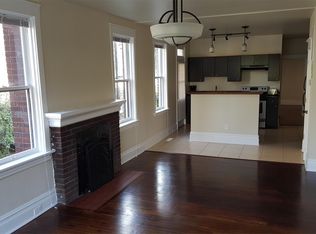 2403 N 2nd St APT 5, Harrisburg, PA 17110