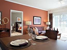 1st image of 11418 Mallard Ct APT 1010