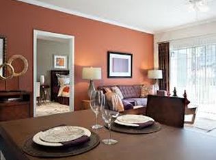 11418 Mallard Ct APT 1010, Fishers, IN 46038