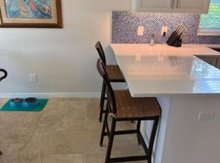 523 N Dover Rd, Tequesta, FL 33469