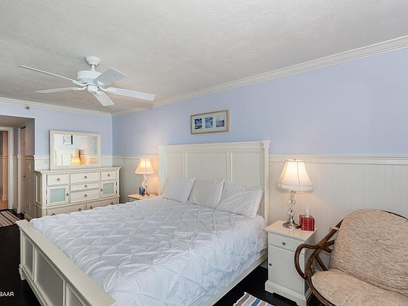 5th image of 3001 S Atlantic Ave APT 424