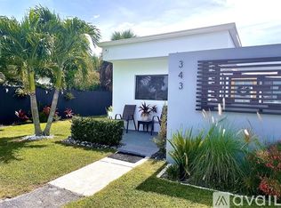 343 23rd Way S, West Palm Beach, FL 33406