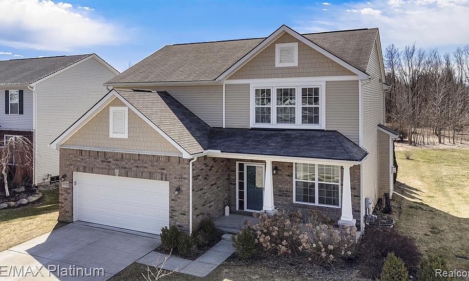 1st image of 10732 Bouldercrest Dr