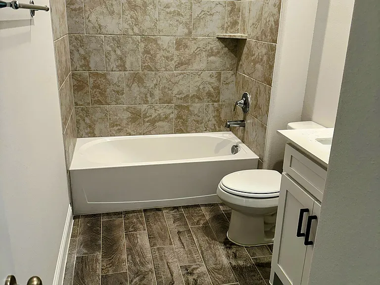 3120 Lucia Way — Photo 19