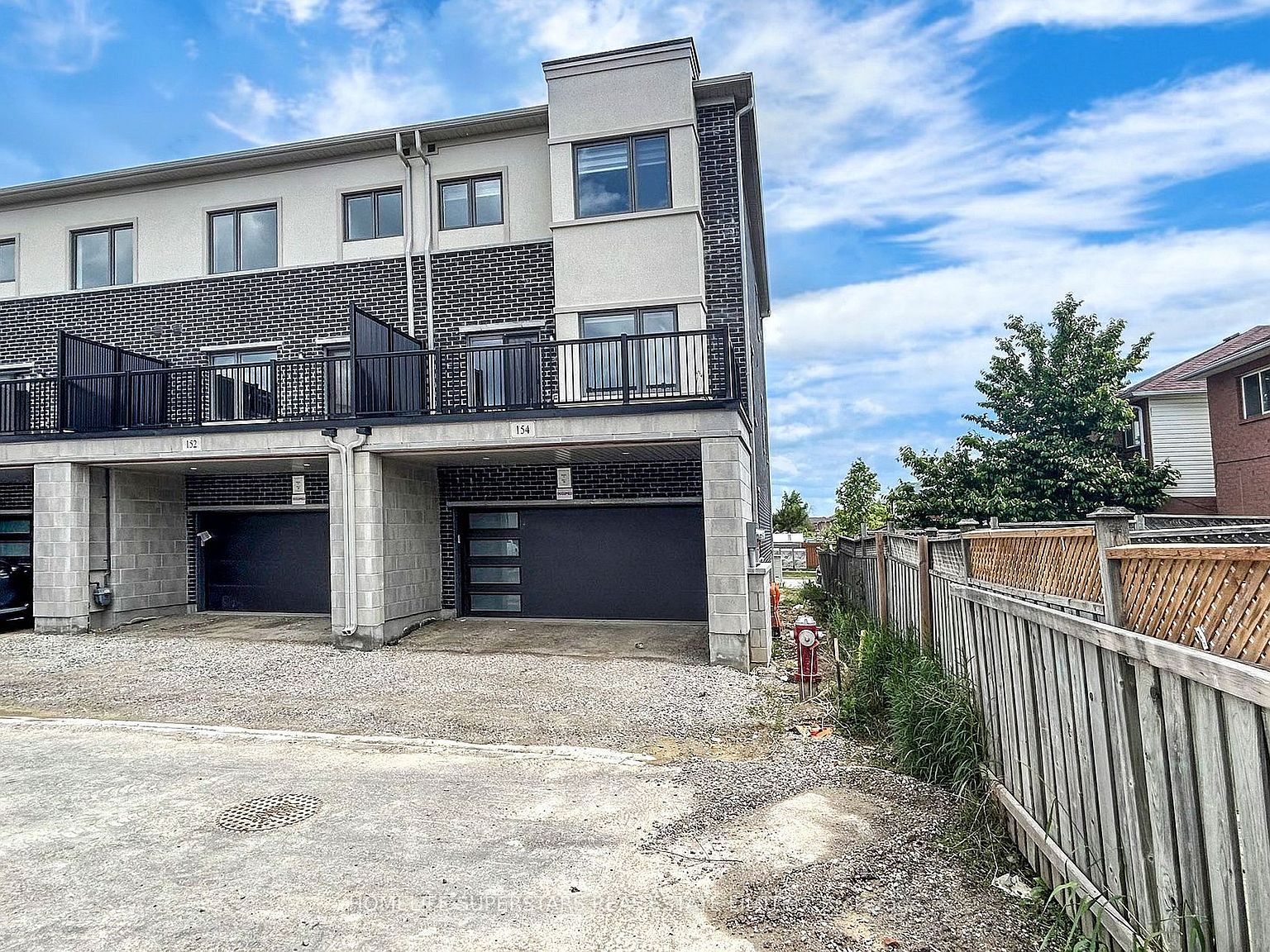 154 Landsbridge St, Caledon, ON L7E 2E1 Zillow