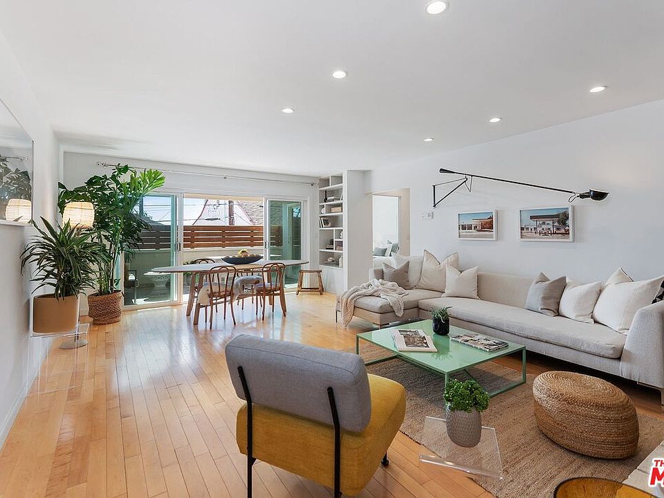 1st image of 1010 19th St APT 10