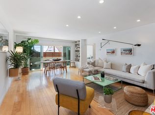 1010 19th St APT 10, Santa Monica, CA 90403