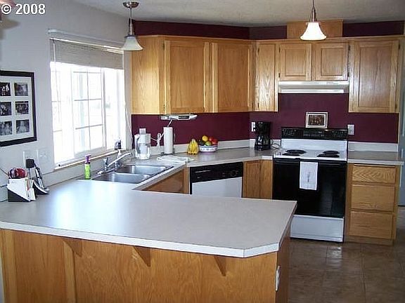 2nd image of 17713 SE 18th Cir