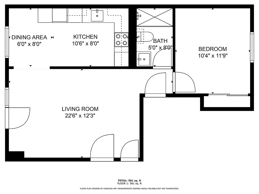 Property photo 4