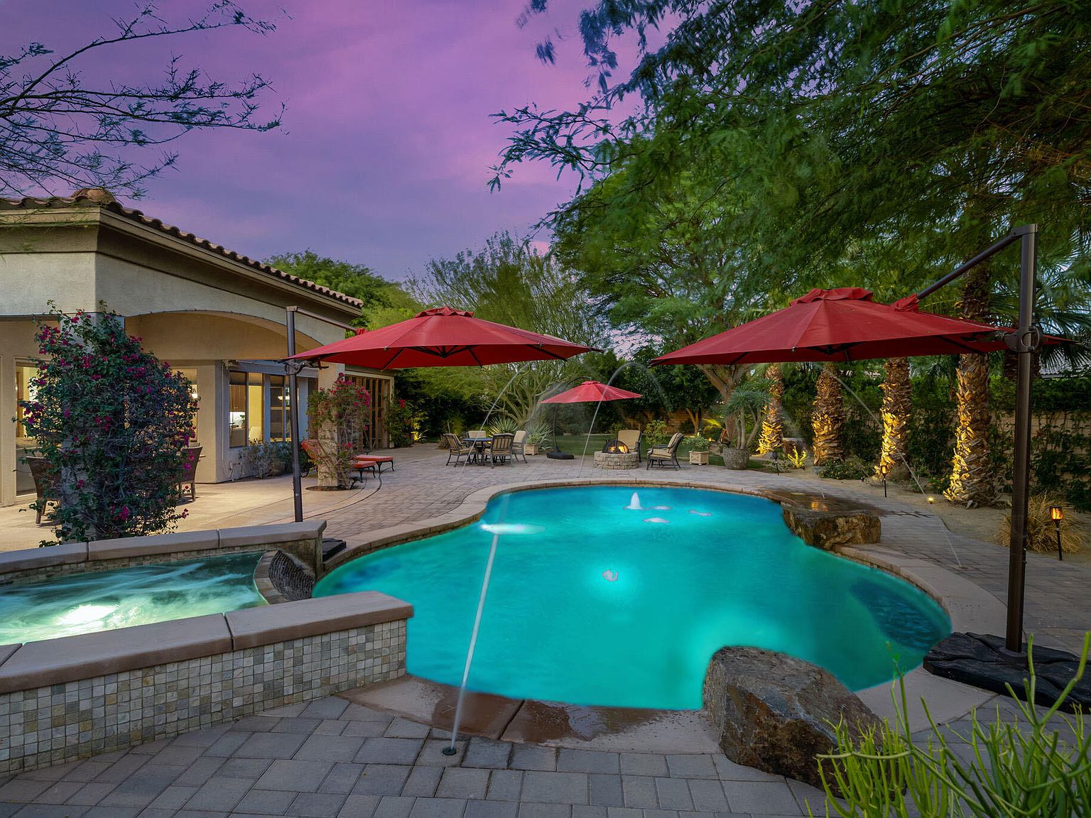 78533 Bent Canyon Ct, Indio, CA 92203 | Zillow