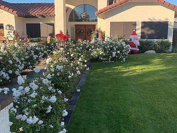 2nd image of 7784 E Aster Dr