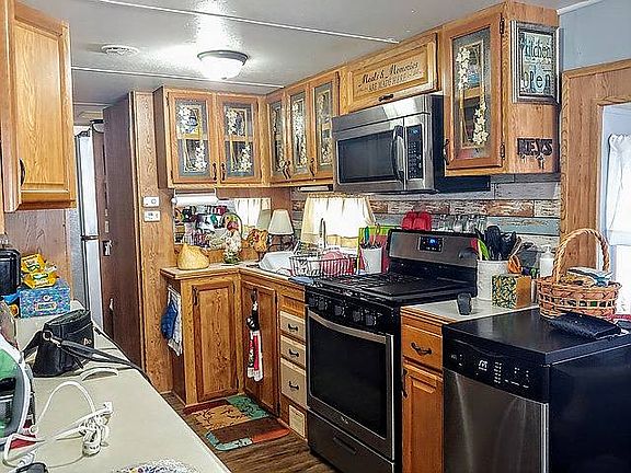 4th image of 28229 County Road 33 Lot 329W