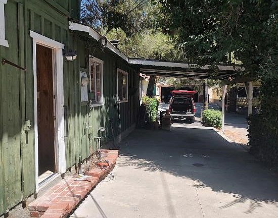 5th image of 272 Alder Way