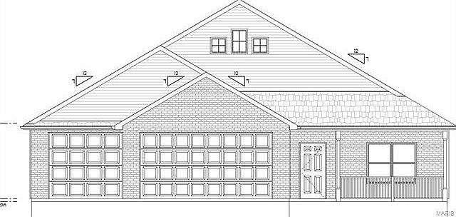 1st image of 7423 Clarence Ct