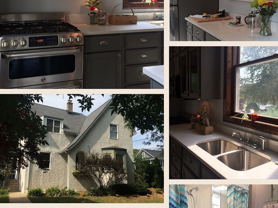 1st image of 3414 Clarence Ave