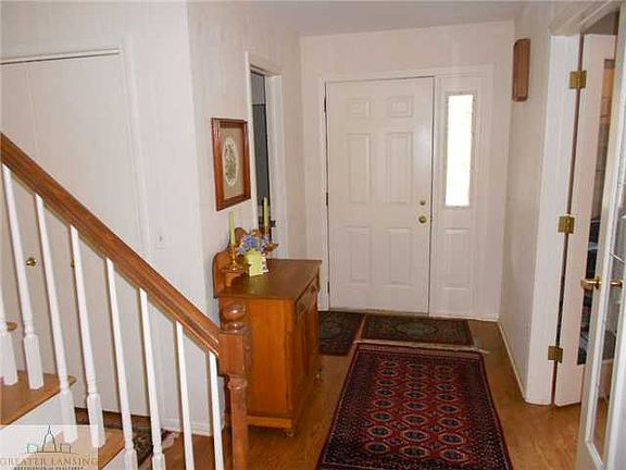 2nd image of 4436 Copperhill Dr