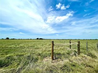 TRACT 34 0 Hughes, Guy, TX 77444