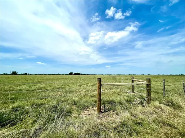 TRACT 34 0 Hughes, Guy, TX 77444